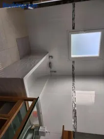 Maison mila prestige - Image 1