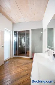 Villa Vivaldi - Image 4
