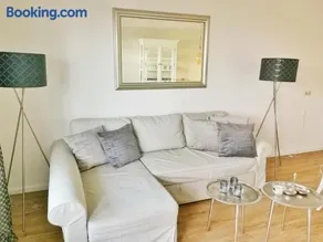 Apartmentvermittlung Mehr als Meer - Objekt 26 - Image 4