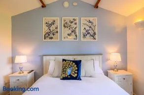 Bluebells by STAE-Homes - Image 3