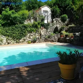 Gîte Chez Nanou - Image 3