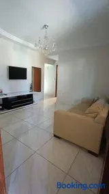 Recanto do Maurão - Bicanga - Image 2