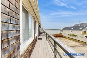 Provincetown Waterfront Studio - Image 2