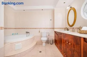 Villa Campagna - Image 4