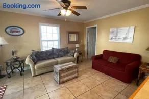 Ocean Lakes, Golf Cart, Pet Friendly 1647 - Image 5