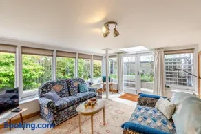 2 Bed in Leintwardine oc-t29563 - Image 2