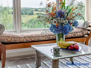 1 Bed in Liskeard oc-95182 - Image 3
