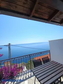 Sonja - Image 1
