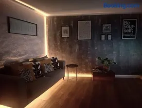 Loft 23 - Image 1