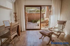 CasaMolle - Image 3