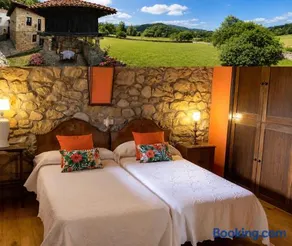 La Casina de Celorio - Image 1