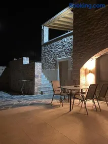 NORI House - Image 1