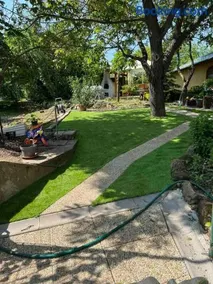 Gergely Apartman - Image 3