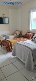 Chácara Recanto do Sossego - Image 4