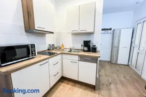 Good Sleep - Appartments - Image 5