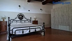 Affittacamere Adri - Image 2
