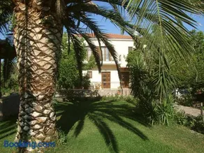 Nadia Apartments - Image 1