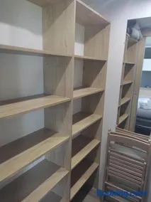 Mobil-home 42, proche animations - Image 3