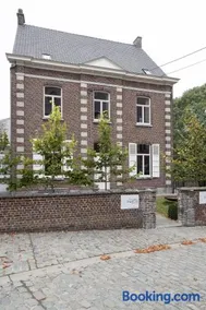 De Oude Pastorij - Image 4