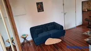 Studio à 70m des flots - Image 2