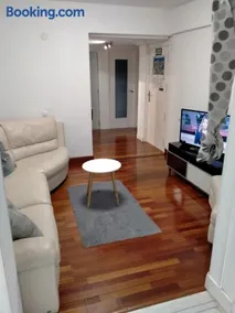 APARTAMENTO DANAE centro ESS00359 - Image 4