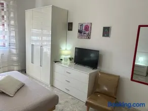 Luciana's home - Image 4