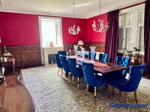 Chateau Mas Levrault - Image 4