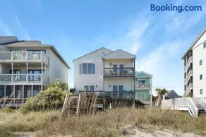 Shore Magic - Image 2