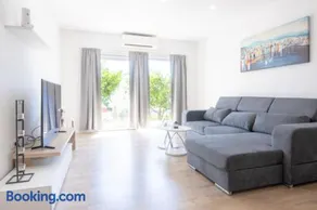 Apartment Cvita Free beach parking - Image 3