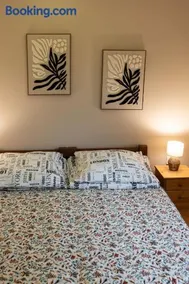 Apartment Sučany - Image 2