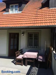 Am Herrensee - Image 1