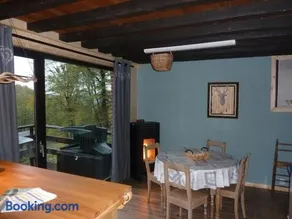 Le refuge - Image 5