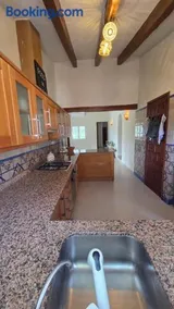 Villa MarMar - Image 5