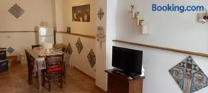 Casa Vacanze Chiara - Image 2