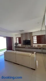 Casa Barra Nova 082 - Image 5