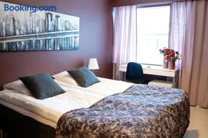 Hotel Pohjankievari - Image 4