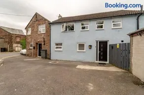 The Blue House holiday home - Image 4
