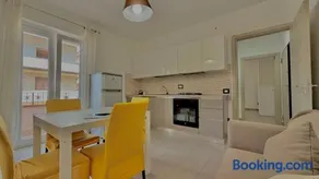 Sunrise Residence - Image 4