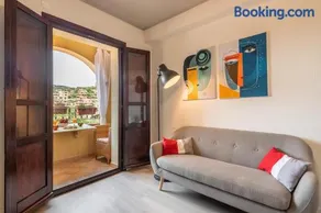 Casa Vacanze Raggio di Luna - Image 4