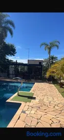 Chácara Bosque da Paz - Image 1