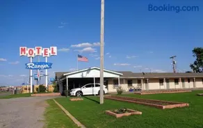 Ranger Motel - Image 3