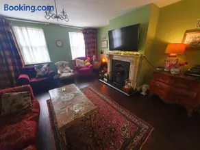 The Retreat - Image 2