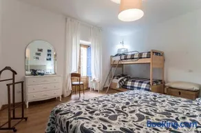 Casa dell'Avventura - Image 3