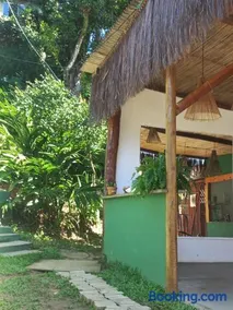 LahSelva Pousada e Hostel - Image 2