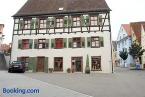 Klosterherberge - Image 1