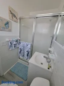 Sol Miami # 2 with free parking - Image 3