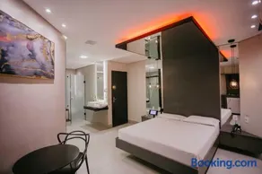 Bliss Motel - Image 1