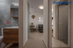 Dream Suites - Image 4