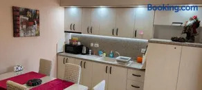 ALEKSANDAR - luxury stay private guest rooms - Image 3