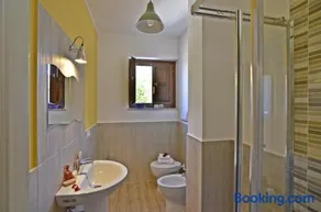 Casa Vacanza Via Sulcis - Image 2